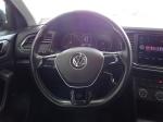 volkswagen-t-roc-2021-gasolina-999cc