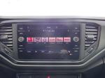 volkswagen-t-roc-2021-gasolina-999cc