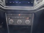 volkswagen-t-roc-2021-gasolina-999cc