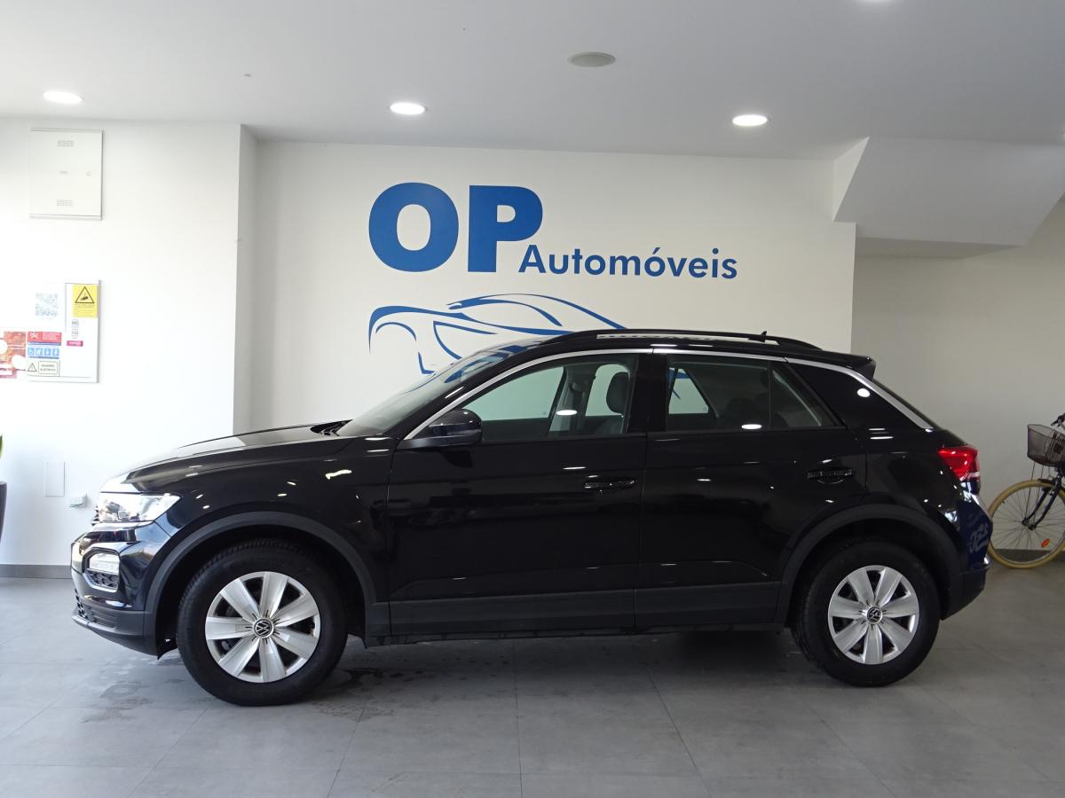 volkswagen-t-roc-2021-gasolina-999cc