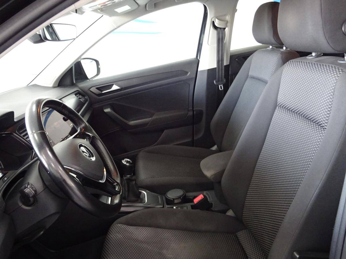 volkswagen-t-roc-2021-gasolina-999cc