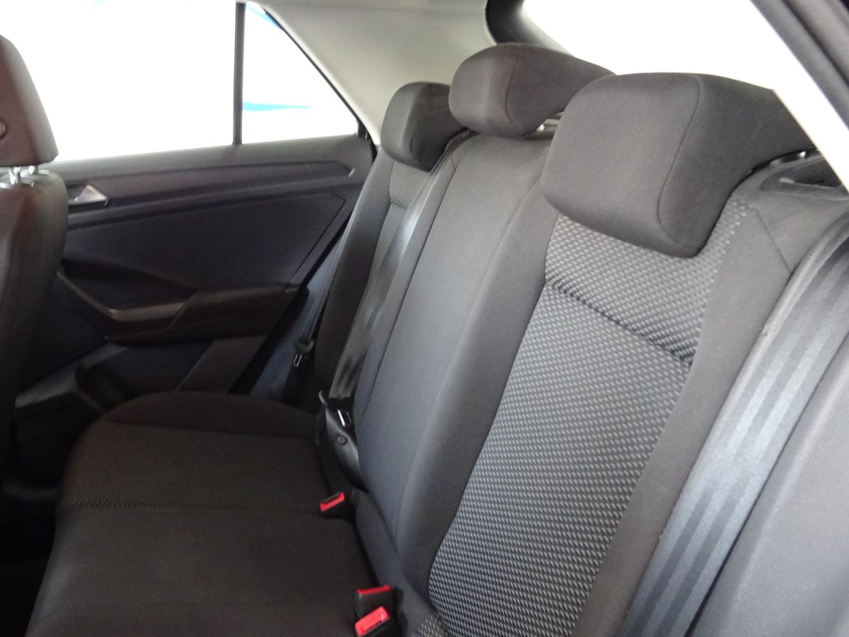 volkswagen-t-roc-2021-gasolina-999cc