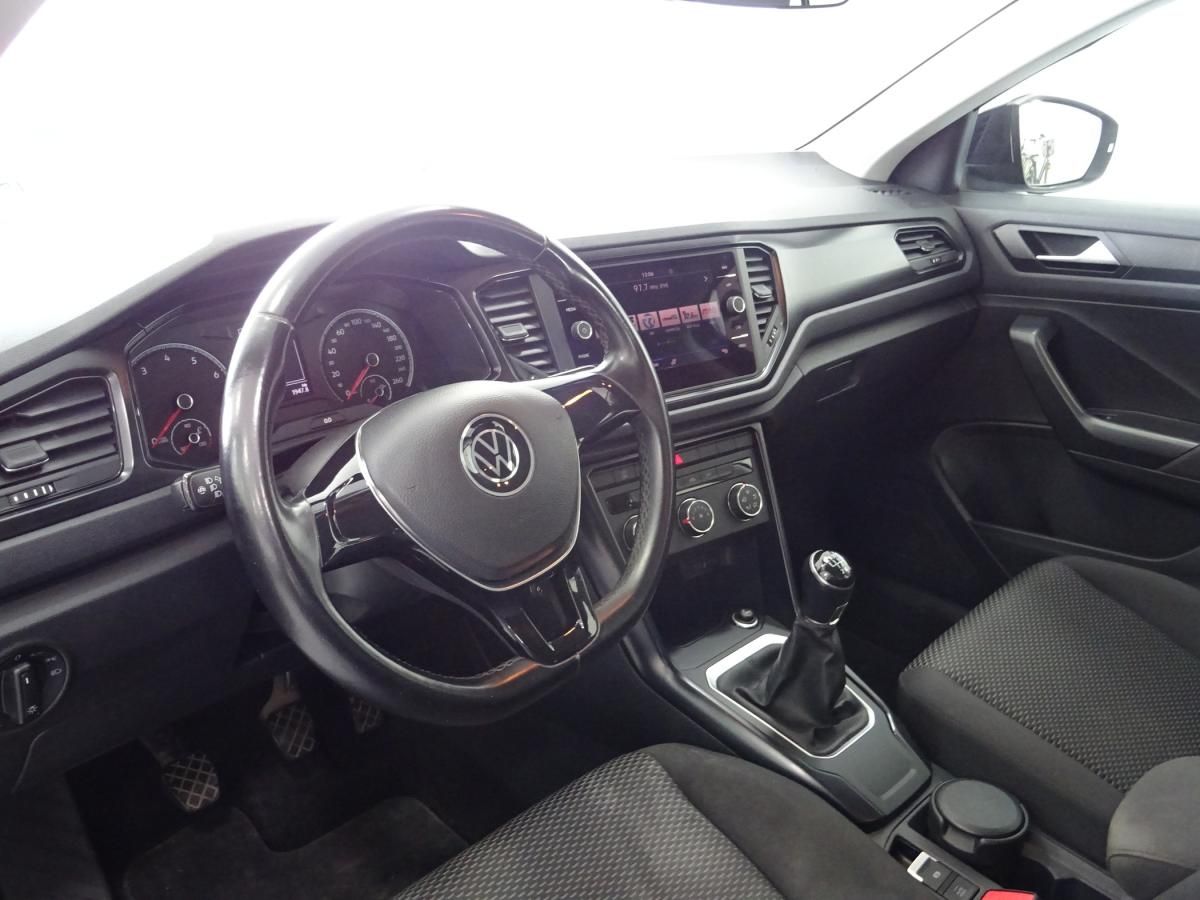 volkswagen-t-roc-2021-gasolina-999cc