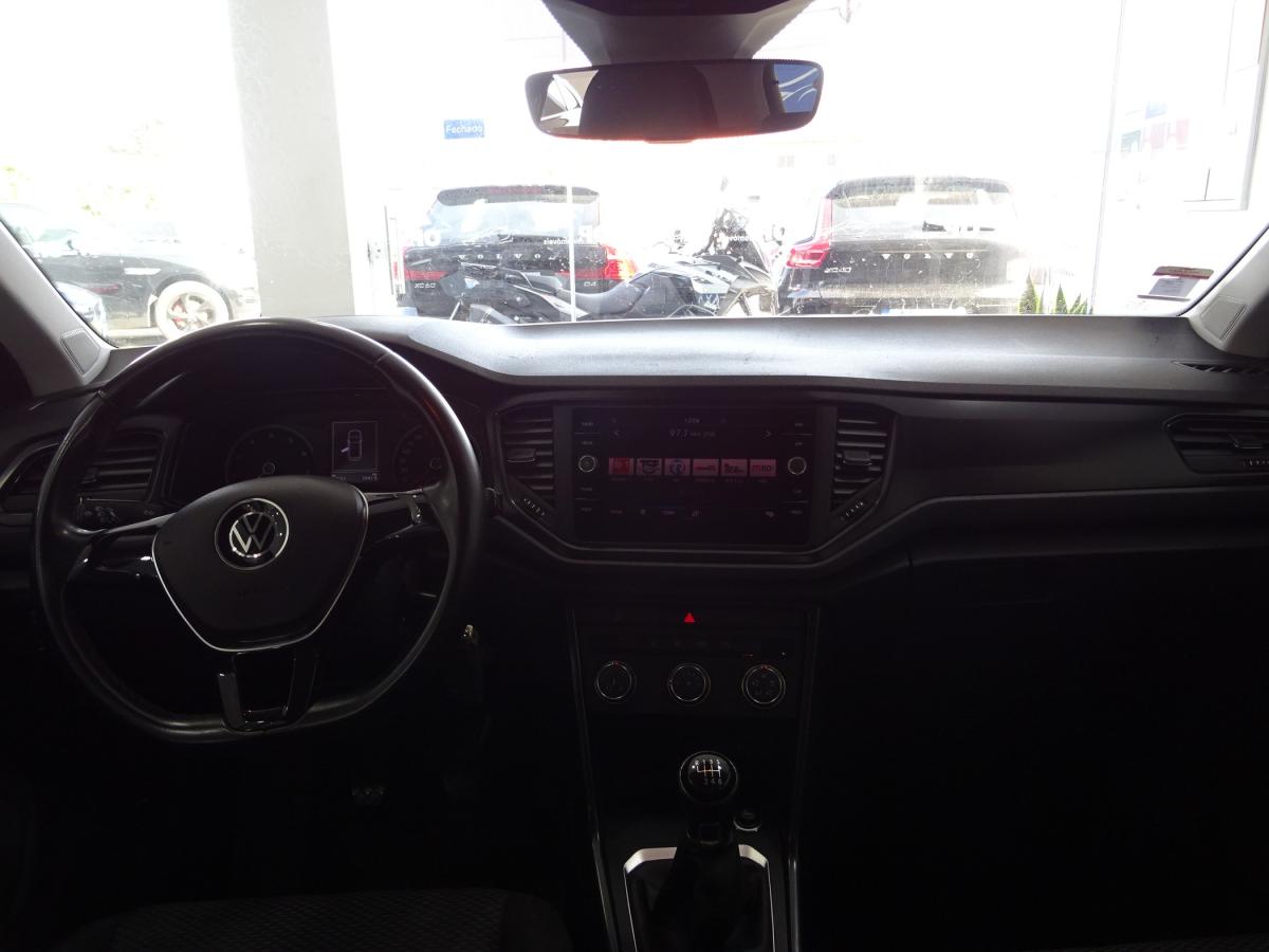 volkswagen-t-roc-2021-gasolina-999cc