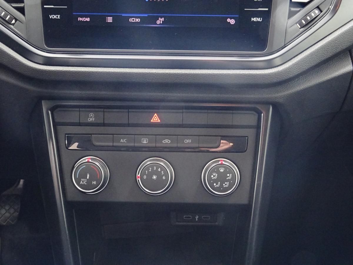 volkswagen-t-roc-2021-gasolina-999cc