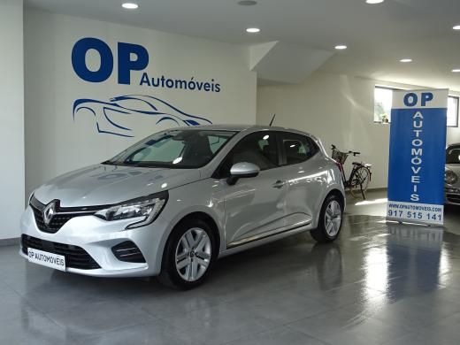 renault-clio-2021-diesel-1461cc