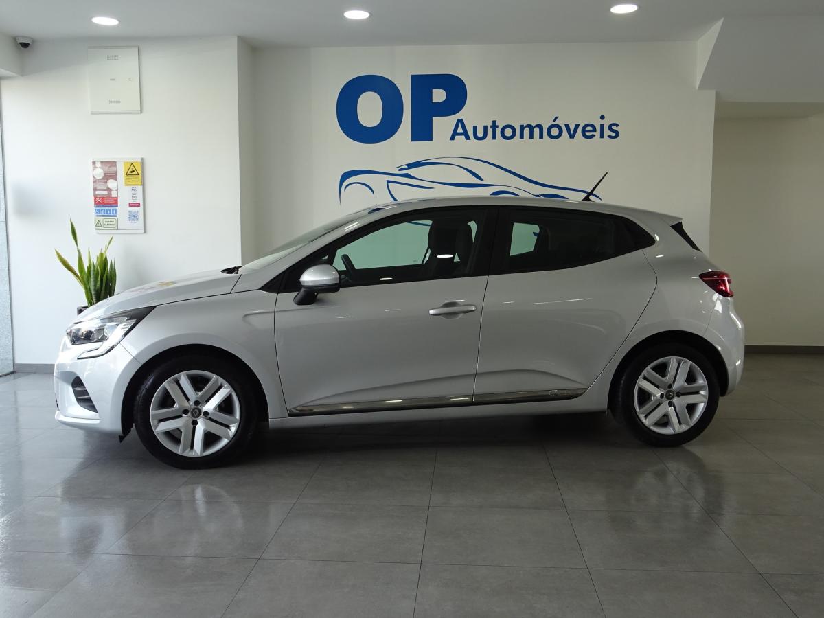 renault-clio-2021-diesel-1461cc