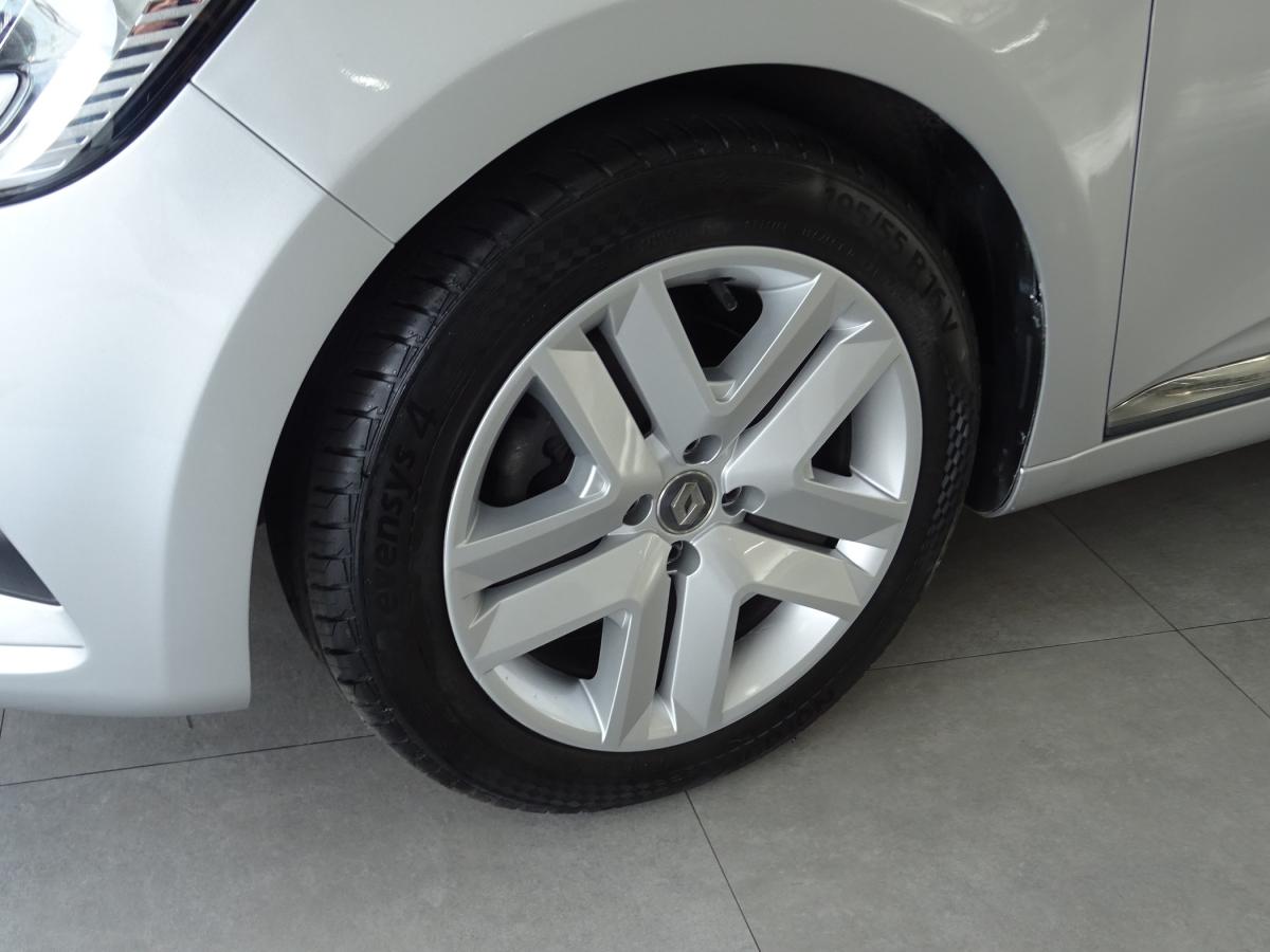 renault-clio-2021-diesel-1461cc