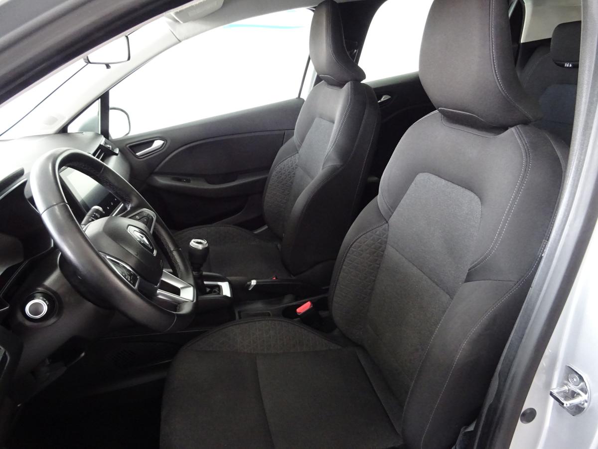 renault-clio-2021-diesel-1461cc