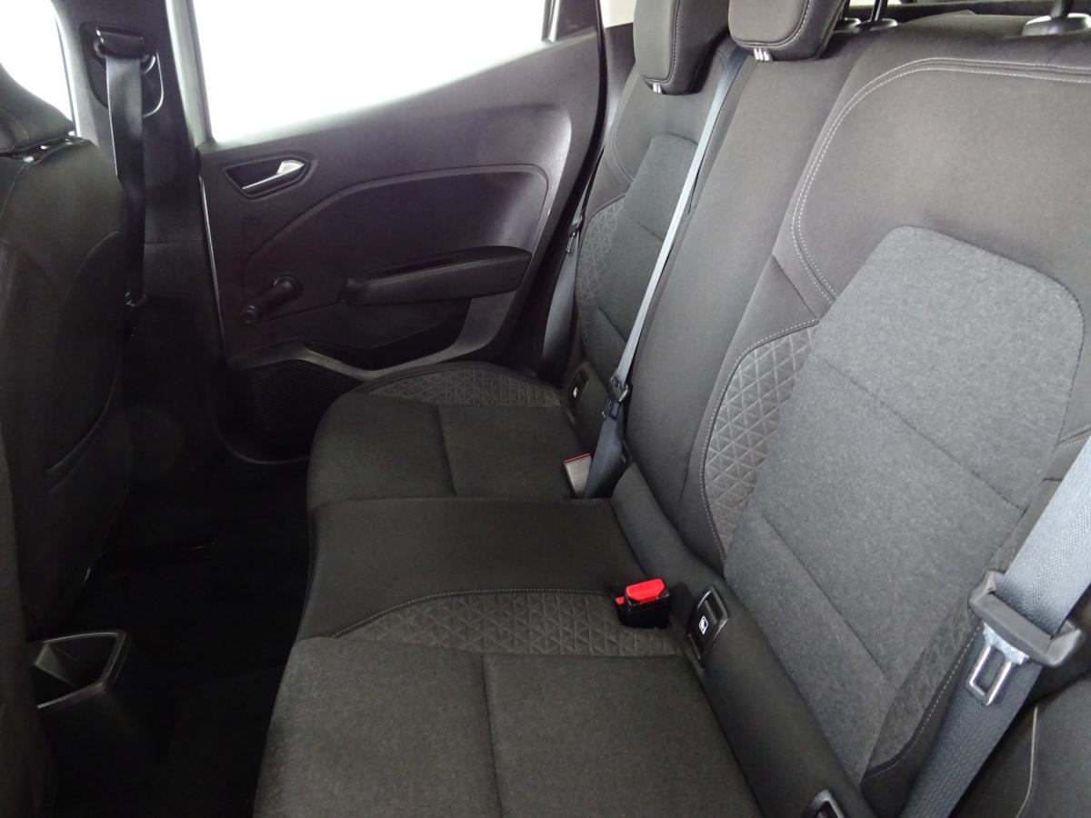 renault-clio-2021-diesel-1461cc