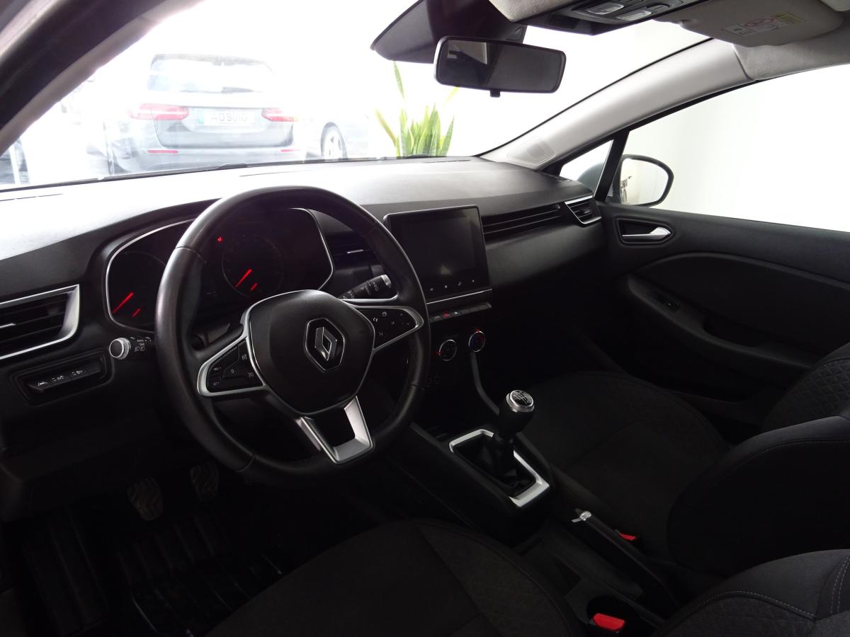 renault-clio-2021-diesel-1461cc