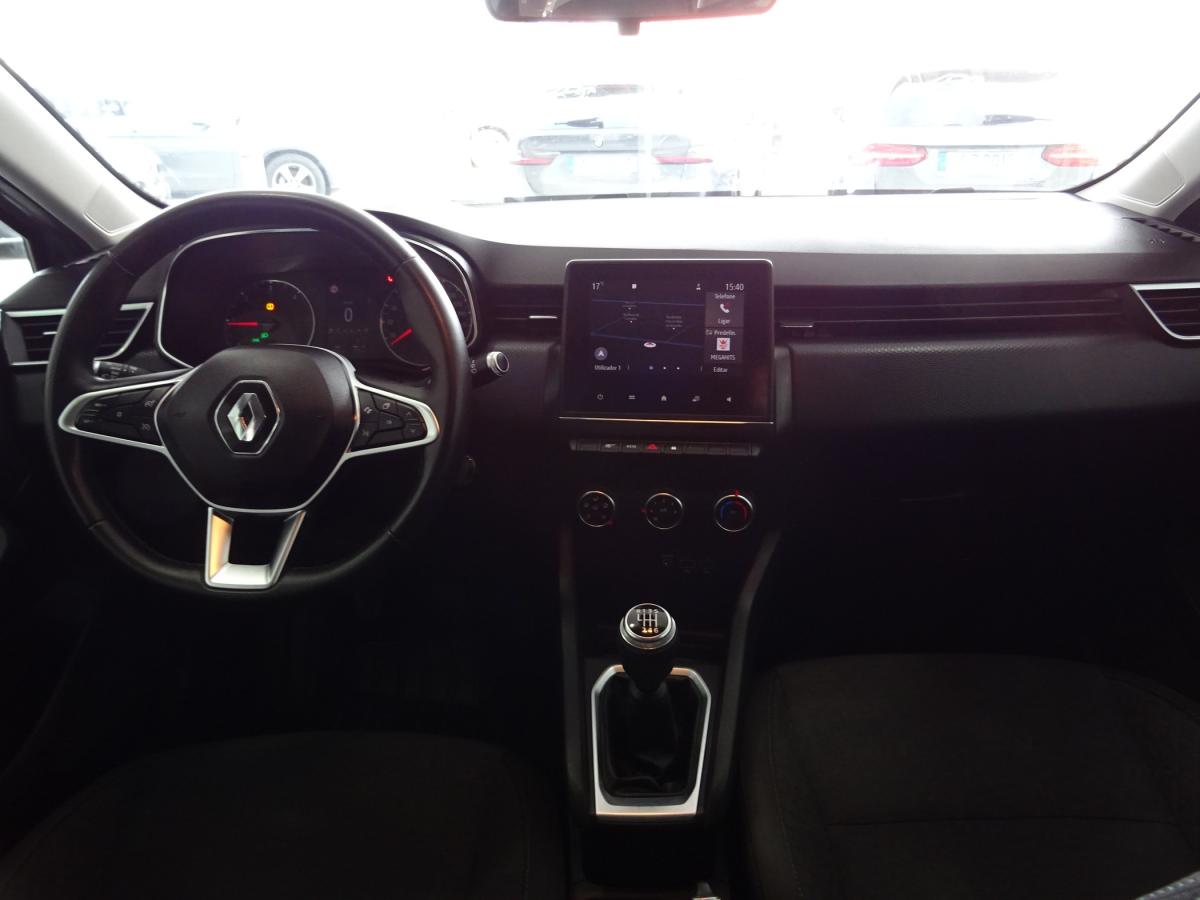 renault-clio-2021-diesel-1461cc