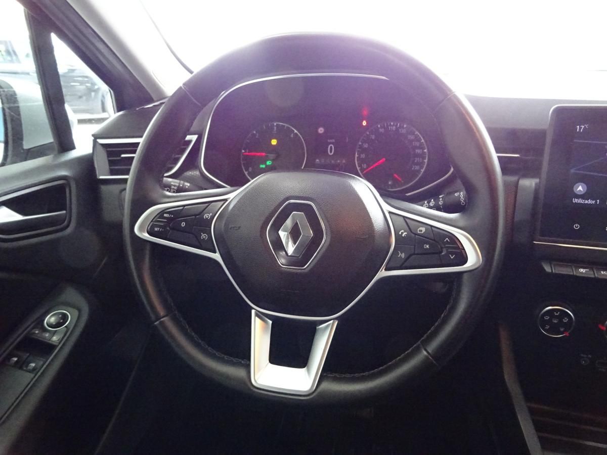 renault-clio-2021-diesel-1461cc