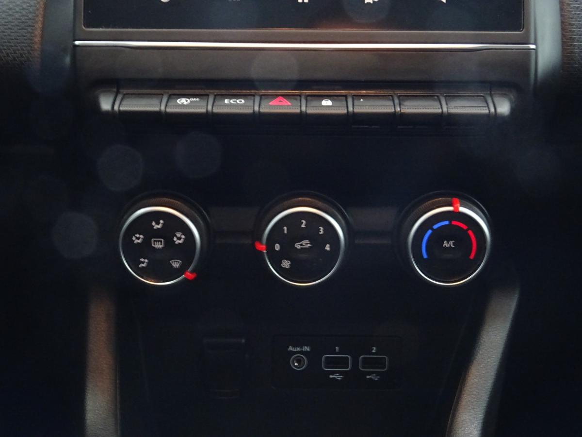 renault-clio-2021-diesel-1461cc