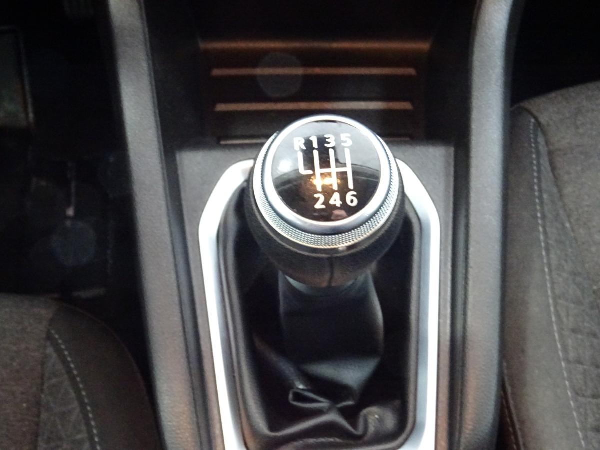 renault-clio-2021-diesel-1461cc