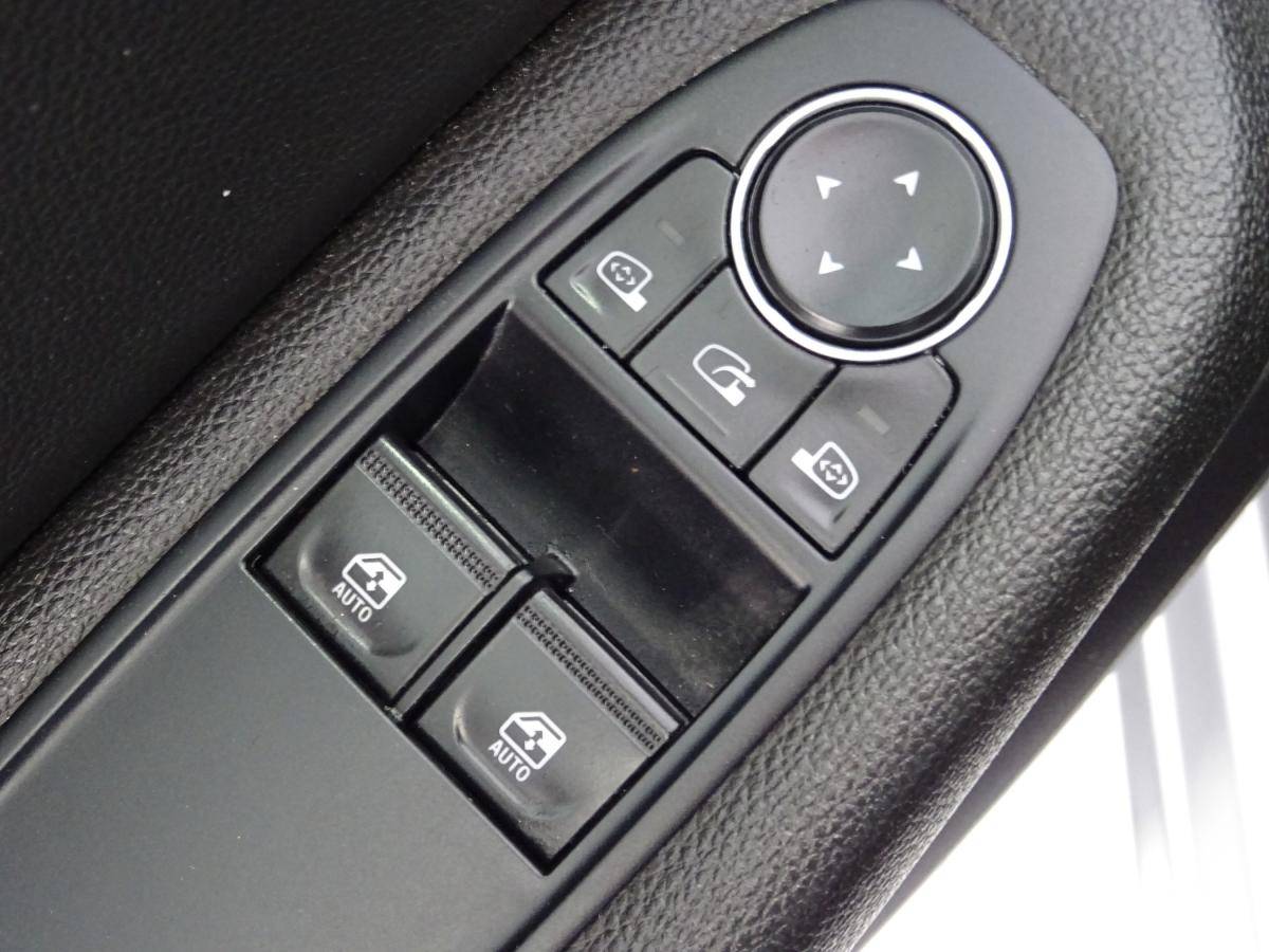 renault-clio-2021-diesel-1461cc