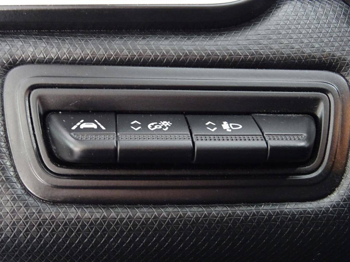 renault-clio-2021-diesel-1461cc