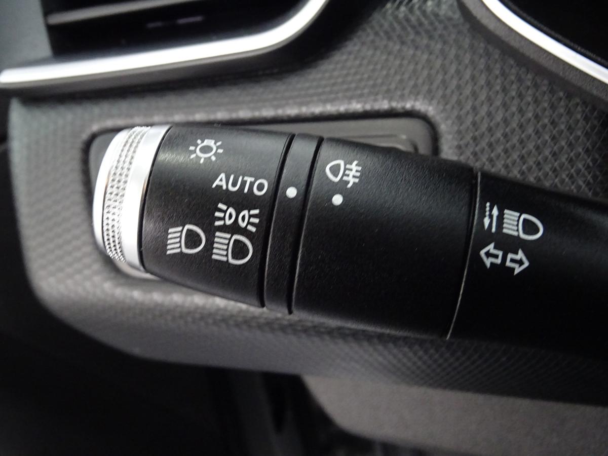 renault-clio-2021-diesel-1461cc