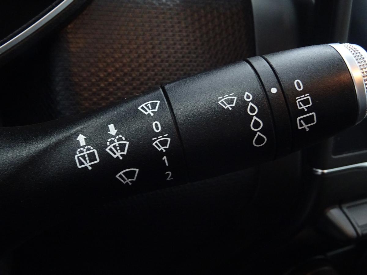 renault-clio-2021-diesel-1461cc