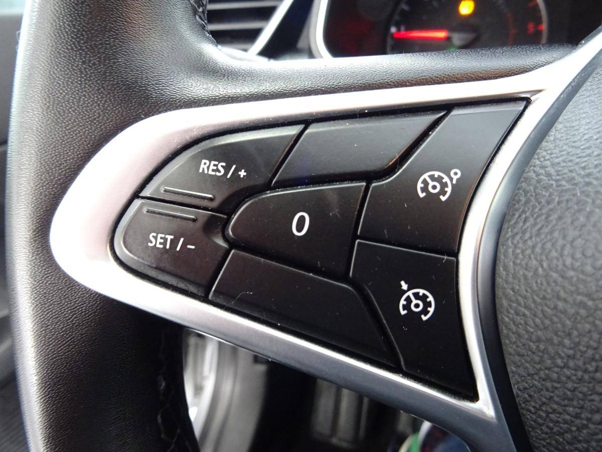 renault-clio-2021-diesel-1461cc