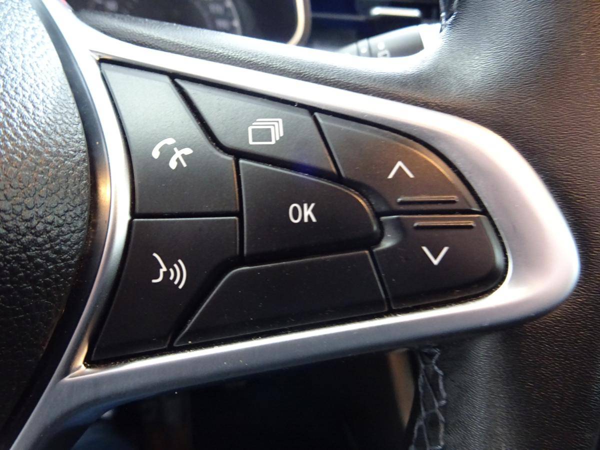 renault-clio-2021-diesel-1461cc