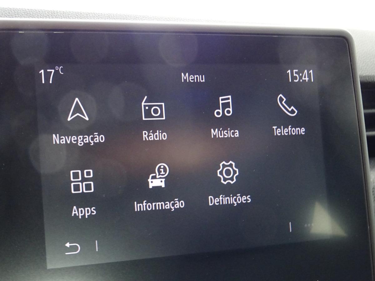 renault-clio-2021-diesel-1461cc