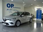 renault-clio-2021-diesel-1461cc