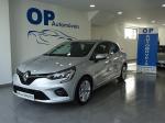 renault-clio-2021-diesel-1461cc
