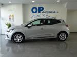 renault-clio-2021-diesel-1461cc
