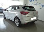 renault-clio-2021-diesel-1461cc