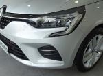 renault-clio-2021-diesel-1461cc