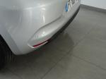 renault-clio-2021-diesel-1461cc