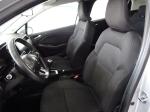 renault-clio-2021-diesel-1461cc