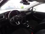 renault-clio-2021-diesel-1461cc