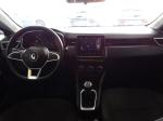 renault-clio-2021-diesel-1461cc