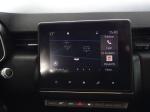 renault-clio-2021-diesel-1461cc