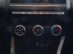 renault-clio-2021-diesel-1461cc
