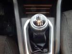renault-clio-2021-diesel-1461cc