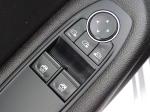 renault-clio-2021-diesel-1461cc