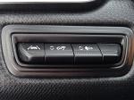 renault-clio-2021-diesel-1461cc
