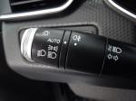 renault-clio-2021-diesel-1461cc