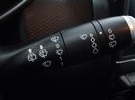 renault-clio-2021-diesel-1461cc