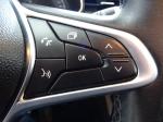 renault-clio-2021-diesel-1461cc