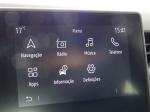 renault-clio-2021-diesel-1461cc