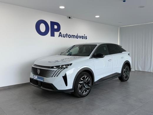 peugeot-3008-2025-gasolina-1199cc