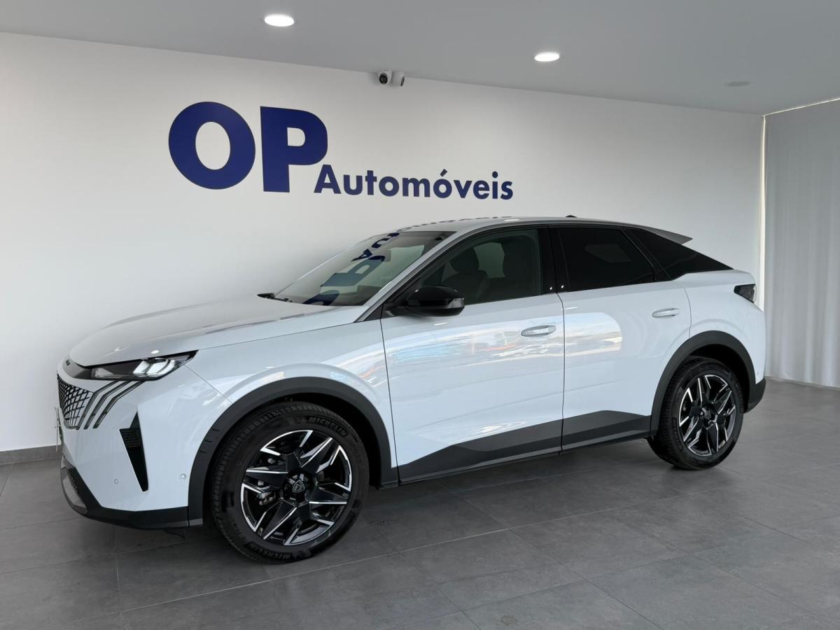 peugeot-3008-2025-gasolina-1199cc