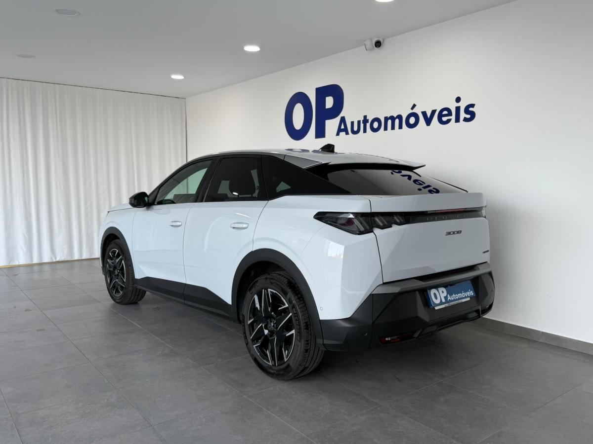 peugeot-3008-2025-gasolina-1199cc