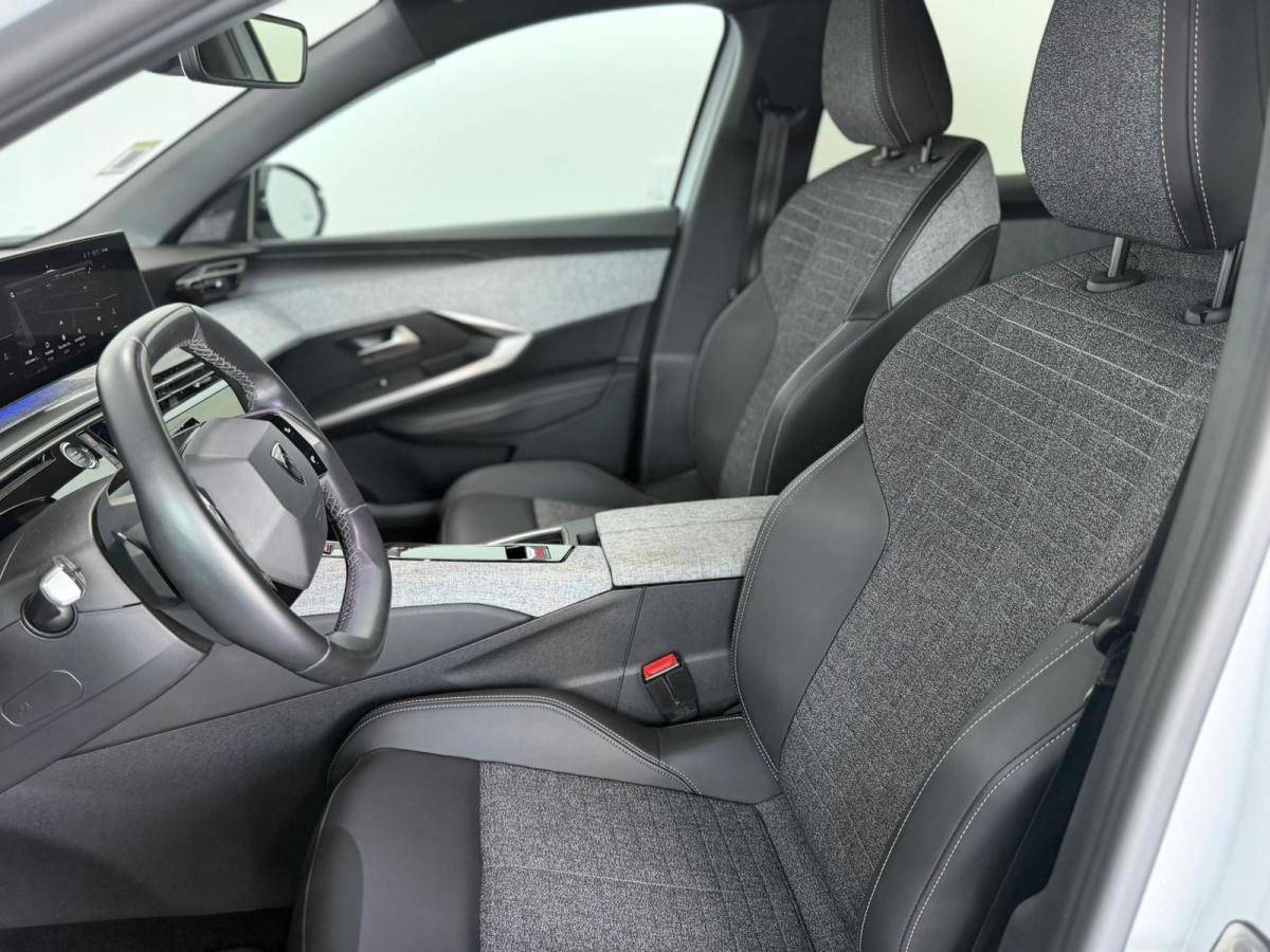 peugeot-3008-2025-gasolina-1199cc