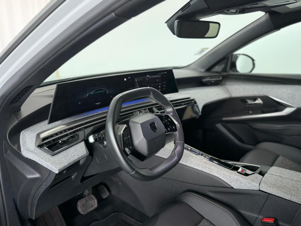 peugeot-3008-2025-gasolina-1199cc
