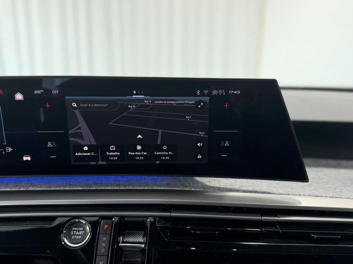 peugeot-3008-2025-gasolina-1199cc
